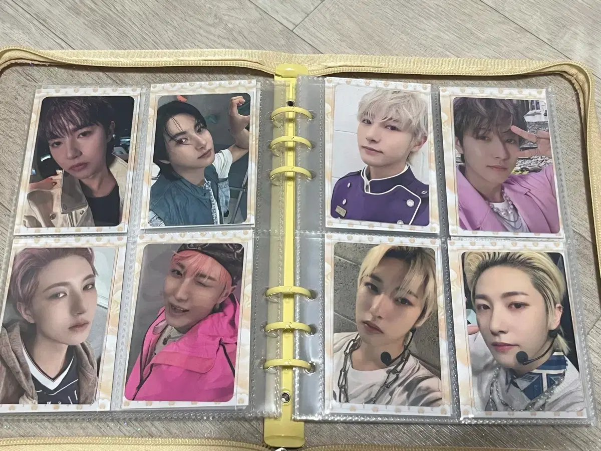 thumbnail-2